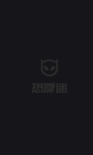 南京照相馆